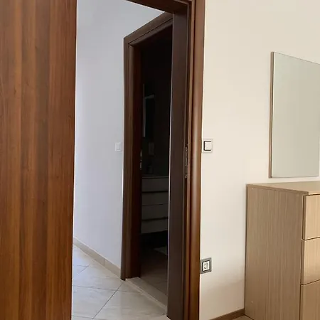 Apartments Epidaurus Cavtat Exterior photo