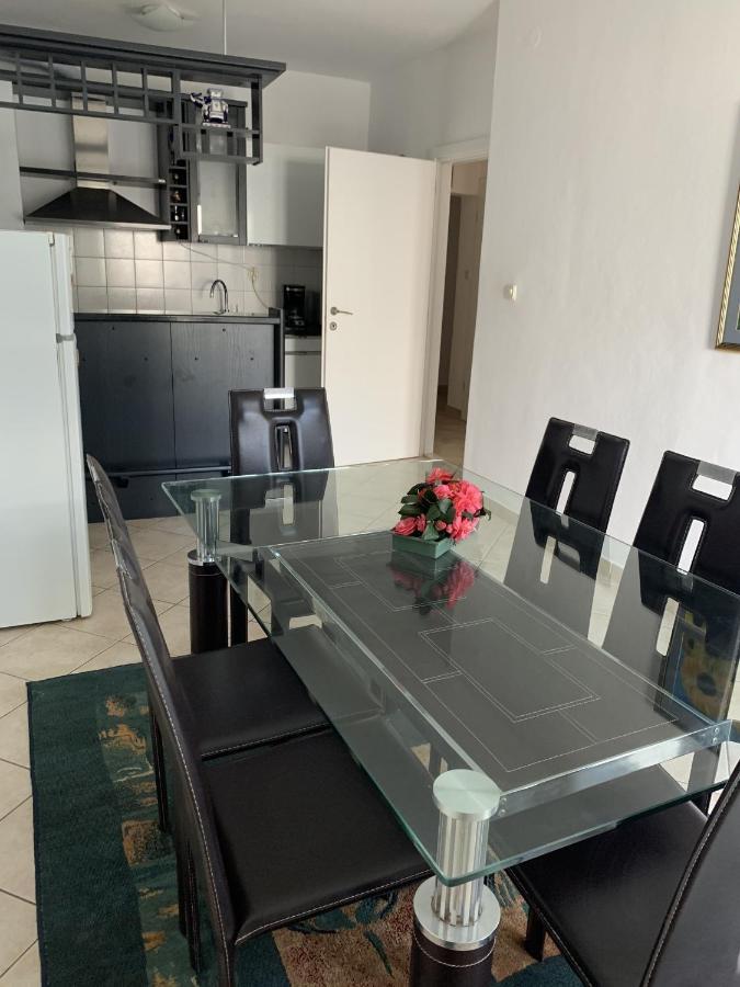 Epidaurus Apartment Cavtat