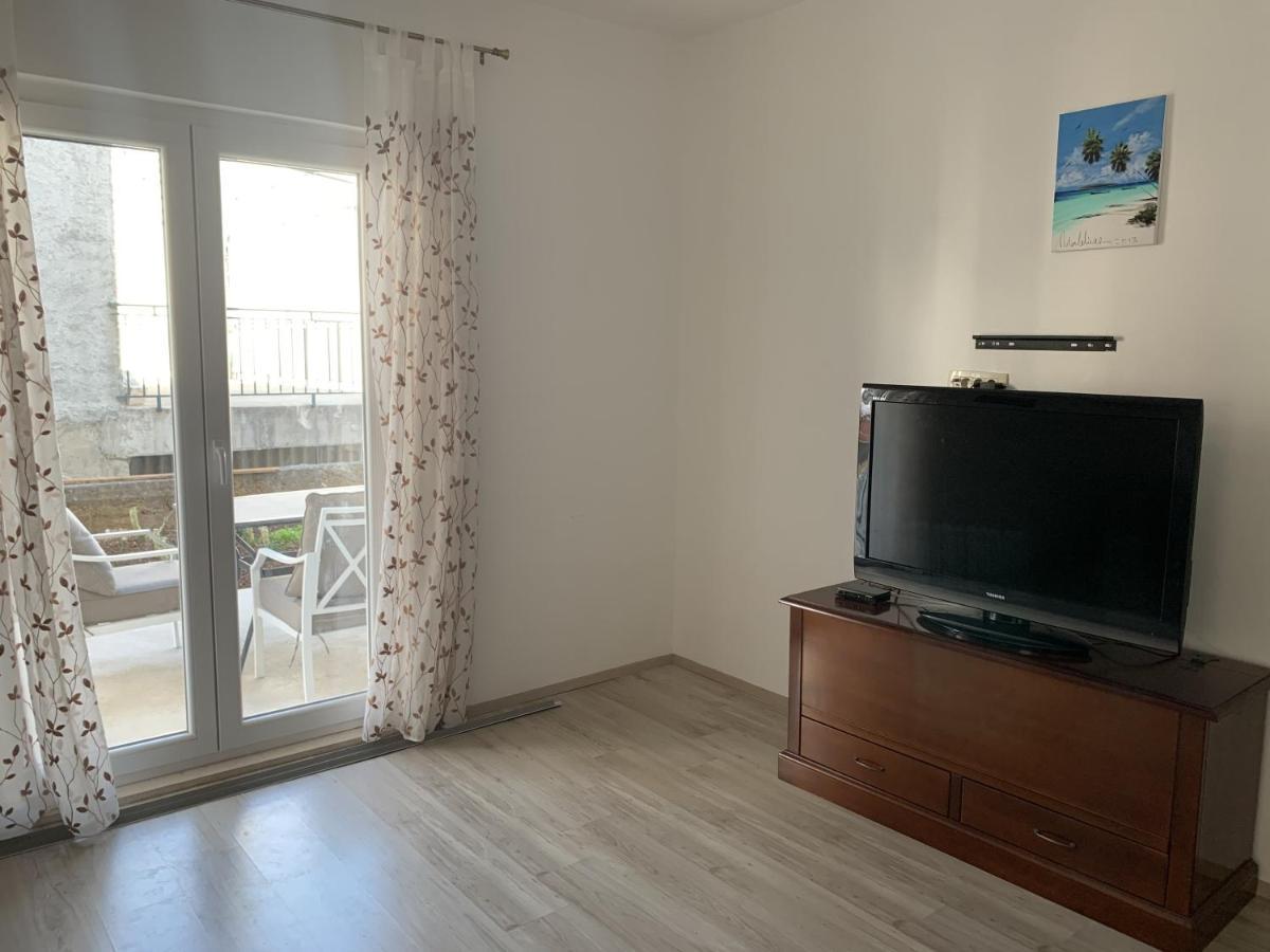 Apartment Epidaurus