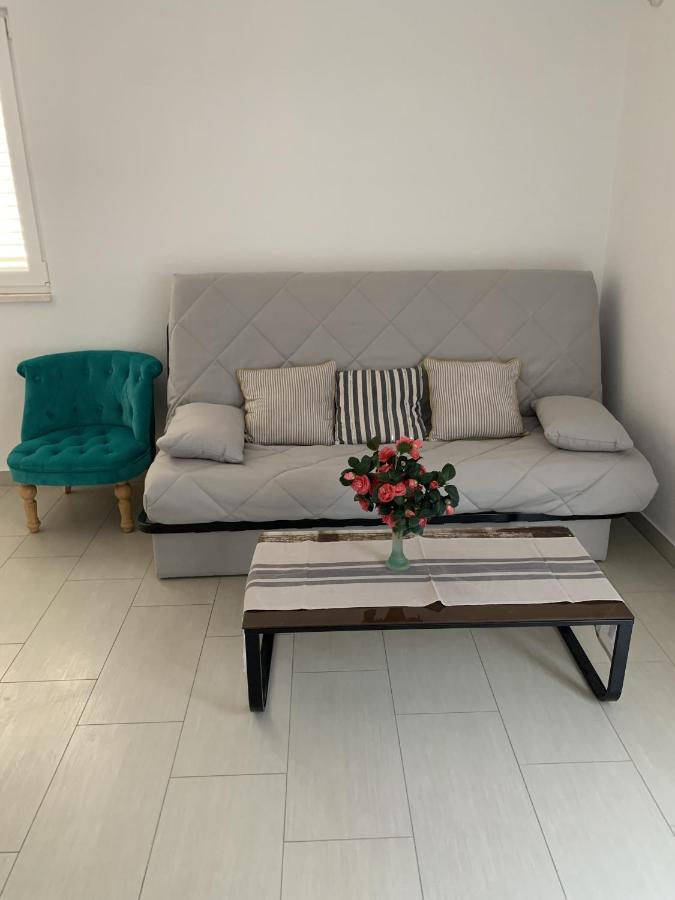 Apartment Epidaurus *