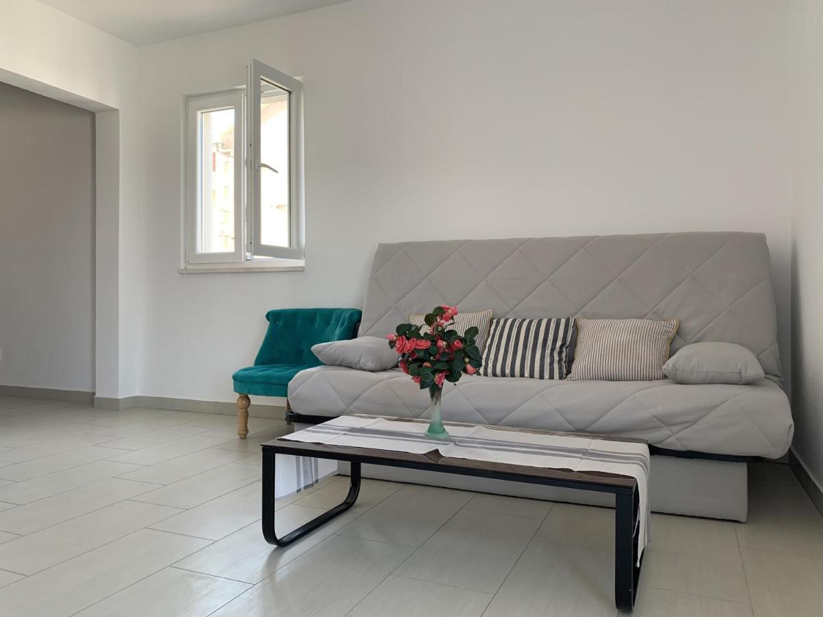 Apartment Epidaurus
