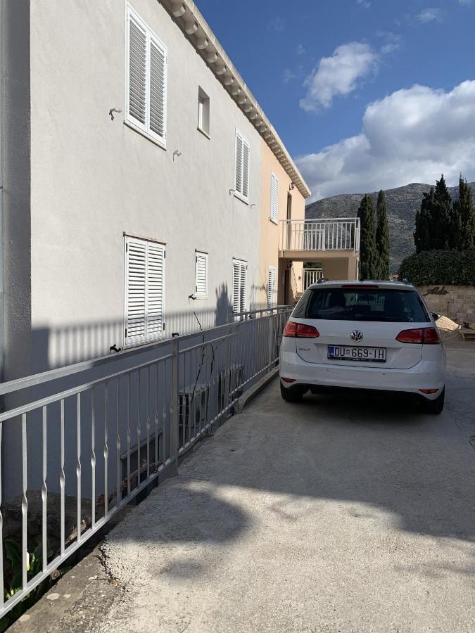 Epidaurus