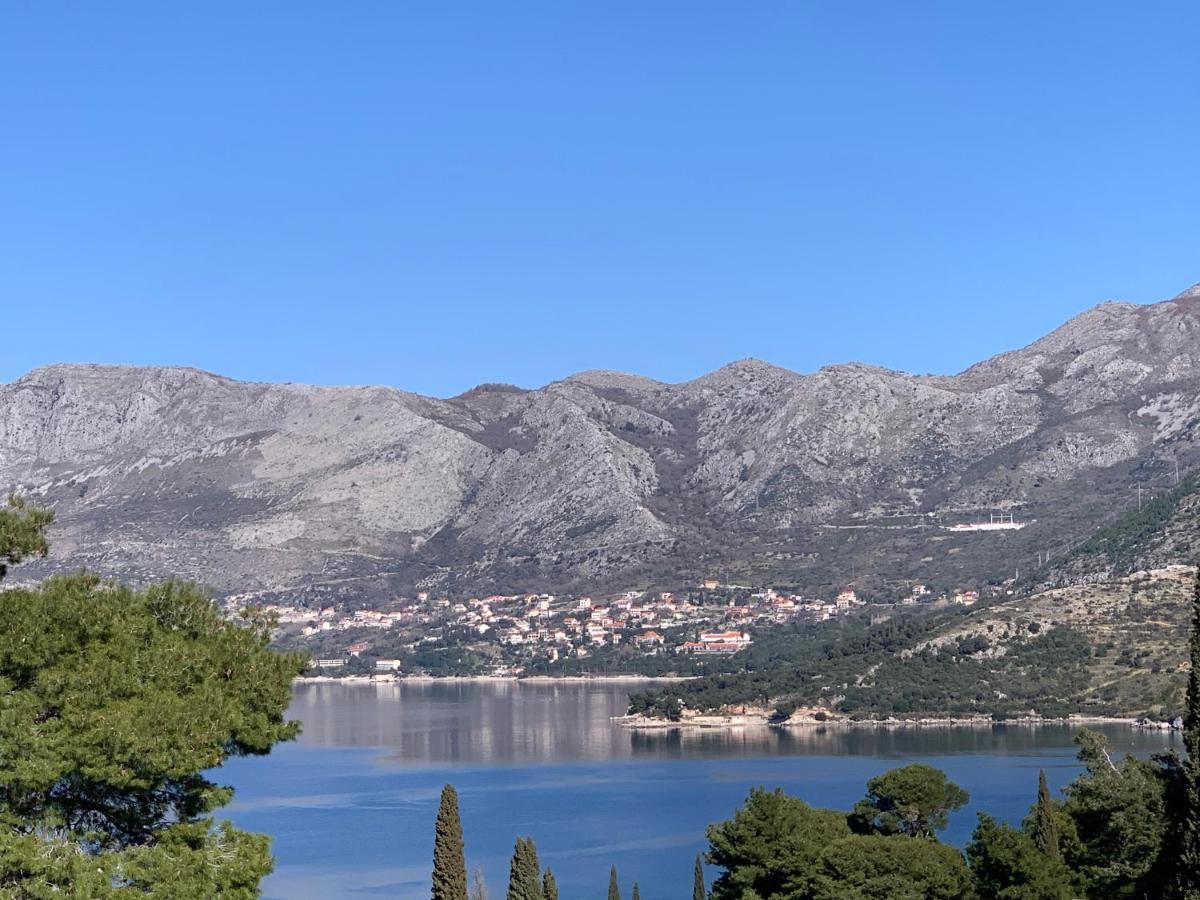 Epidaurus