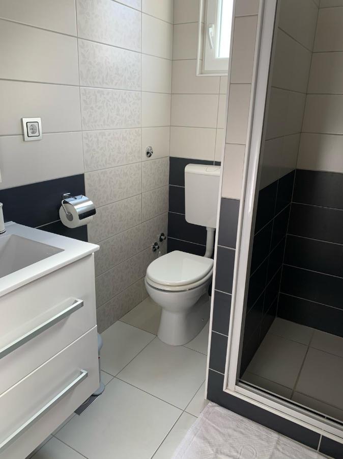 Epidaurus Apartment Cavtat