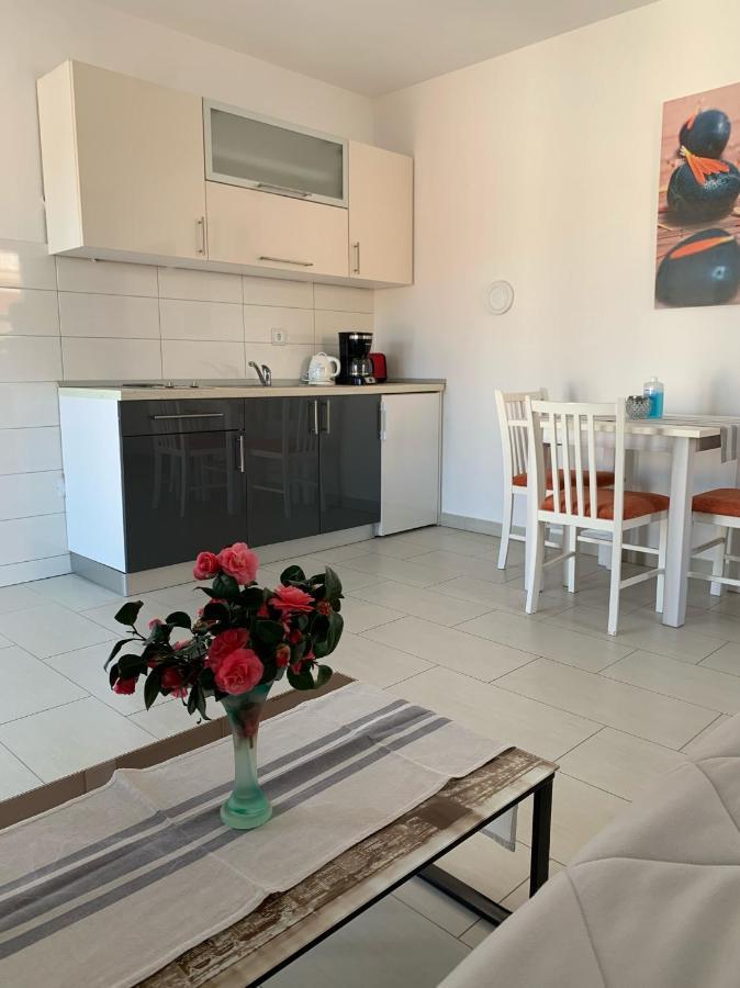 Apartment Epidaurus Cavtat