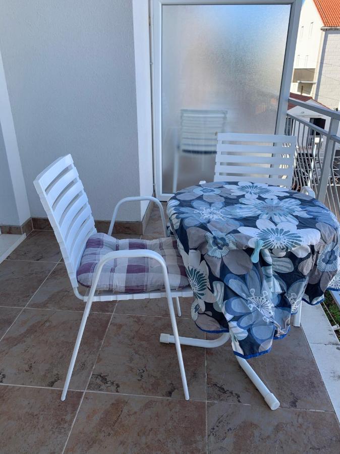 Apartment Epidaurus