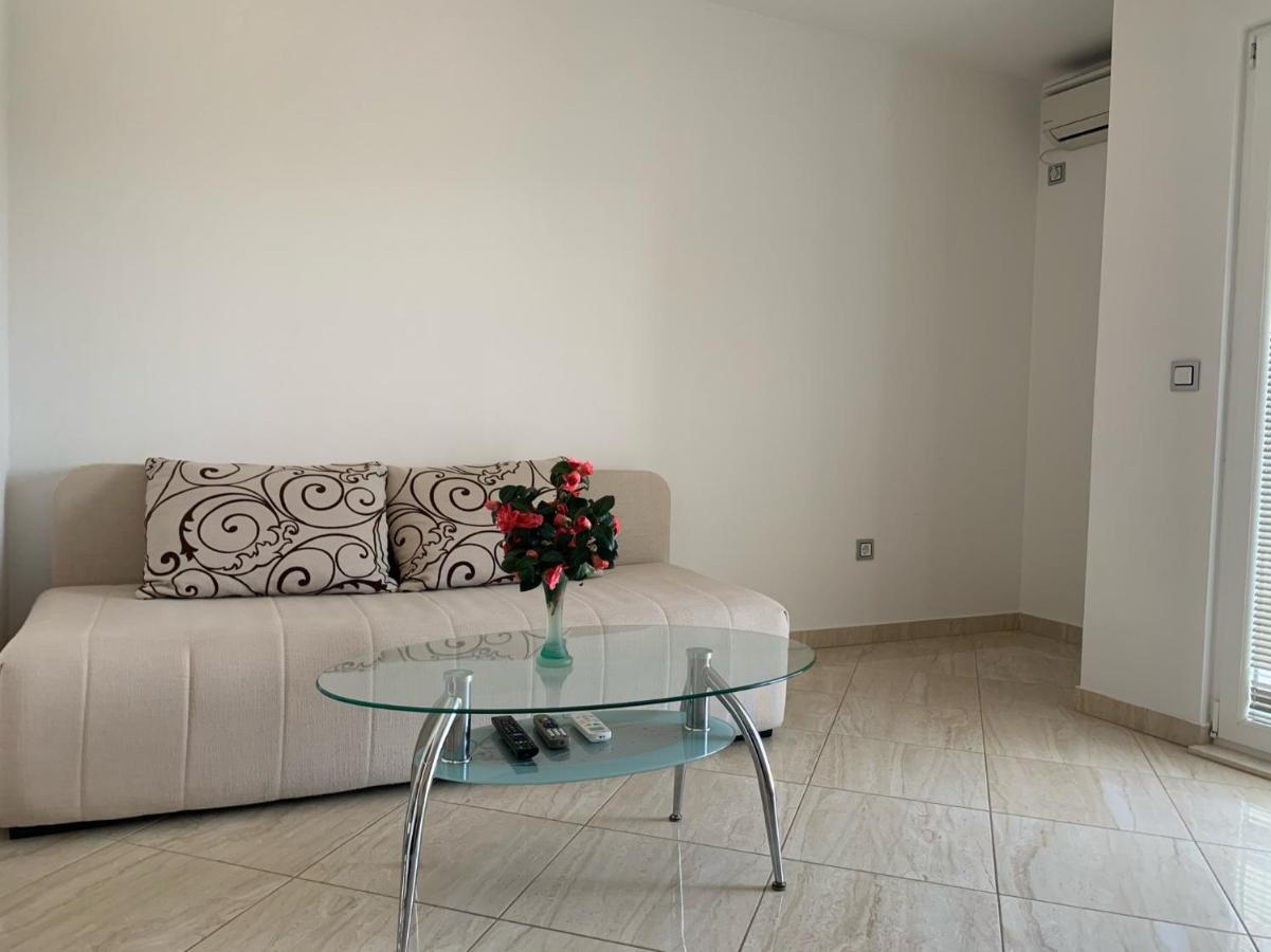 Epidaurus Apartment Cavtat
