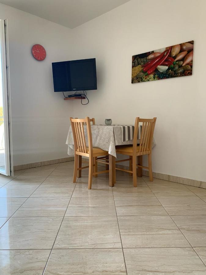Epidaurus Apartment Cavtat