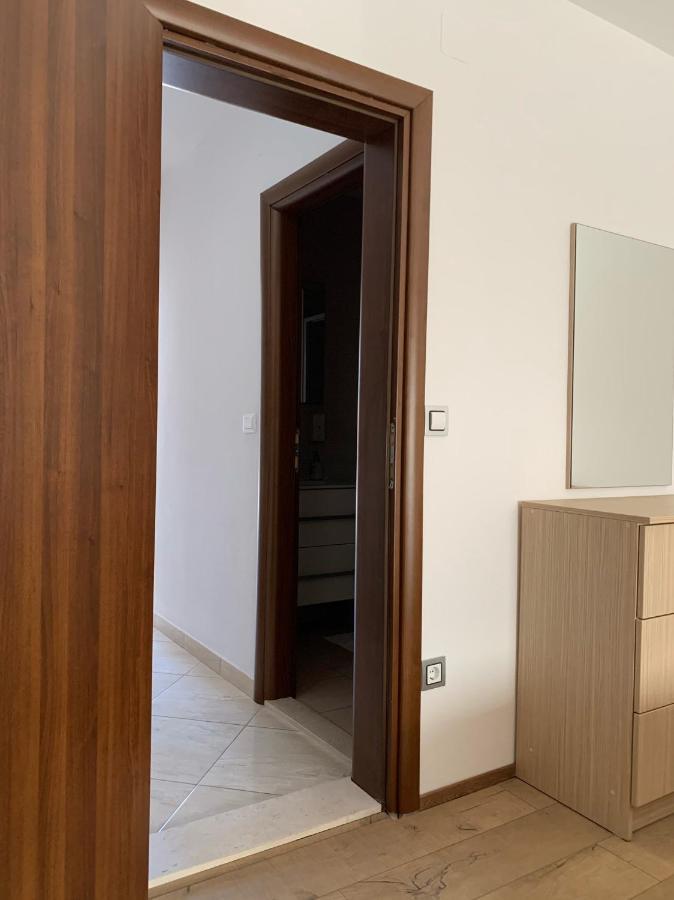 Apartment Epidaurus