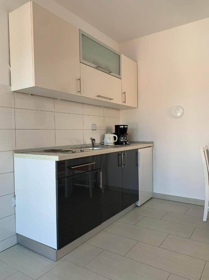 Apartment Epidaurus Cavtat