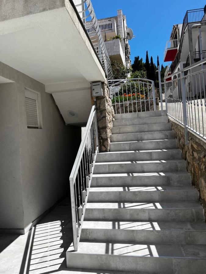 Apartment Epidaurus