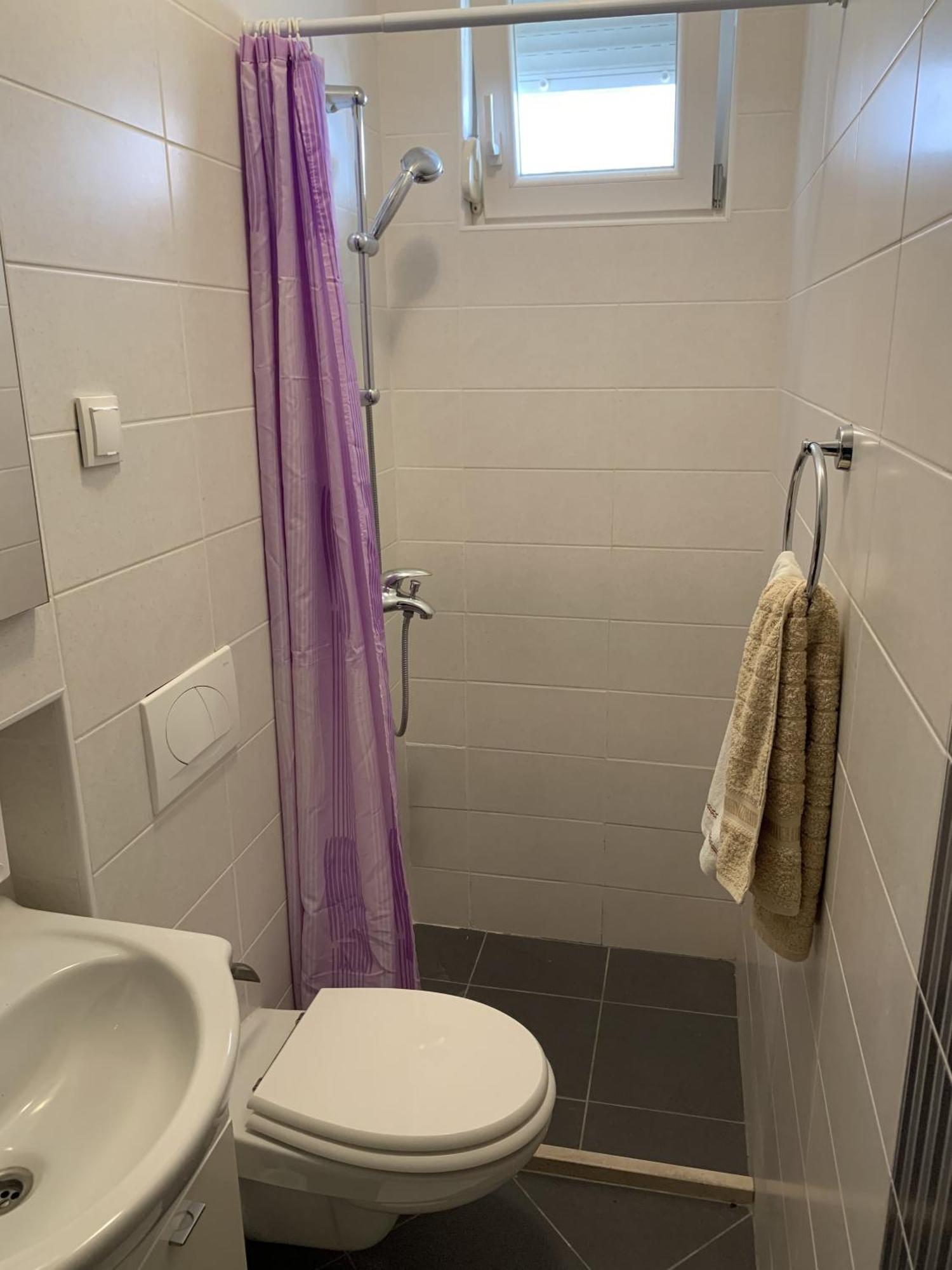 Apartment Epidaurus